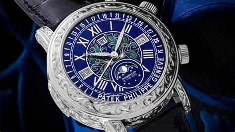 official retailer of patek philippe in calgary|where to buy patek.